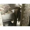 Mack AL405 Suspension thumbnail 2