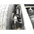 Mack AL405 Suspension thumbnail 2