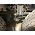 Mack AL405 Suspension thumbnail 1