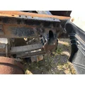 Mack ALII Suspension thumbnail 1