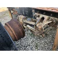 Mack ALII Suspension thumbnail 2