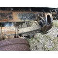 Mack ALII Suspension thumbnail 3