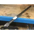 Mack ALL OTHER Axle Shaft thumbnail 2