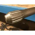 Mack ALL OTHER Axle Shaft thumbnail 3