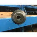 Mack ALL OTHER Axle Shaft thumbnail 4