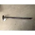 Mack ALL OTHER Axle Shaft thumbnail 2