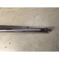 Mack ALL OTHER Axle Shaft thumbnail 3