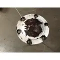 Mack ALL OTHER Axle Shaft thumbnail 4