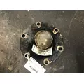 Mack ALL OTHER Axle Shaft thumbnail 1