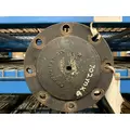 Mack ALL OTHER Axle Shaft thumbnail 1
