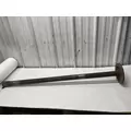 Mack ALL OTHER Axle Shaft thumbnail 2
