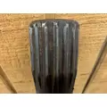 Mack ALL OTHER Axle Shaft thumbnail 3