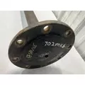 Mack ALL OTHER Axle Shaft thumbnail 4