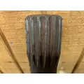 Mack ALL OTHER Axle Shaft thumbnail 5