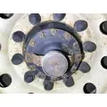 Mack ALL OTHER Axle Shaft thumbnail 2