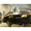 Mack ALL OTHER Axle Shaft thumbnail 3