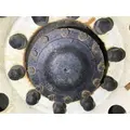 Mack ALL OTHER Axle Shaft thumbnail 2