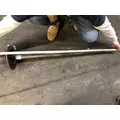 Mack ALL OTHER Axle Shaft thumbnail 5