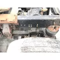 Mack AL Suspension thumbnail 2