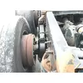 Mack AL Suspension thumbnail 3