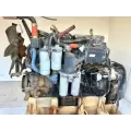 Mack AMI-335 Engine Assembly thumbnail 1
