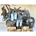 Mack AMI-335 Engine Assembly thumbnail 1