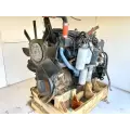 Mack AMI-335 Engine Assembly thumbnail 2