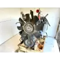 Mack AMI-335 Engine Assembly thumbnail 3