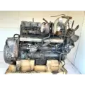 Mack AMI-335 Engine Assembly thumbnail 4