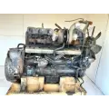 Mack AMI-335 Engine Assembly thumbnail 4