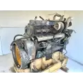 Mack AMI-335 Engine Assembly thumbnail 5