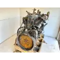 Mack AMI-335 Engine Assembly thumbnail 6