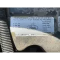 Mack AMI-335 Engine Assembly thumbnail 7