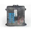 Mack AMI-370 ECM thumbnail 1