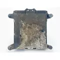 Mack AMI-370 ECM thumbnail 2