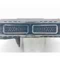 Mack AMI-370 ECM thumbnail 3