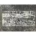 Mack AMI-370 ECM thumbnail 4