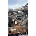 Mack AMI-370 Engine Assembly thumbnail 1