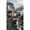 Mack AMI-370 Engine Assembly thumbnail 2