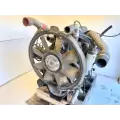Mack AMI-370 Engine Assembly thumbnail 3