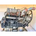 Mack AMI-370 Engine Assembly thumbnail 4