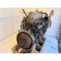 Mack AMI-370 Engine Assembly thumbnail 5