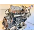 Mack AMI-370 Engine Assembly thumbnail 6