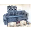 Mack AMI-370 Engine Assembly thumbnail 3