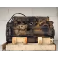 Mack AMI-370 Engine Assembly thumbnail 1