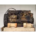 Mack AMI-370 Engine Assembly thumbnail 1