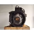 Mack AMI-370 Engine Assembly thumbnail 2