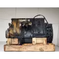 Mack AMI-370 Engine Assembly thumbnail 3