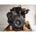 Mack AMI-370 Engine Assembly thumbnail 4