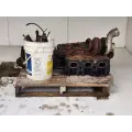 Mack AMI-370 Engine Assembly thumbnail 5